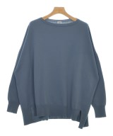 IENA ニット・セーター