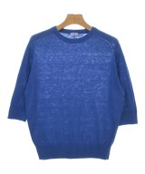 IENA ニット・セーター