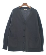 IENA カーディガン