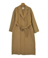 IENA コート（その他）