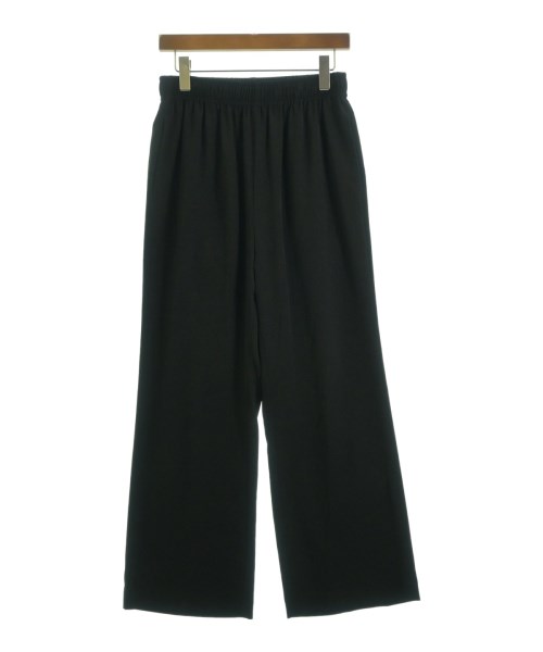 イエナ(IENA)のIENA パンツ（その他）