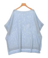 IENA ニット・セーター