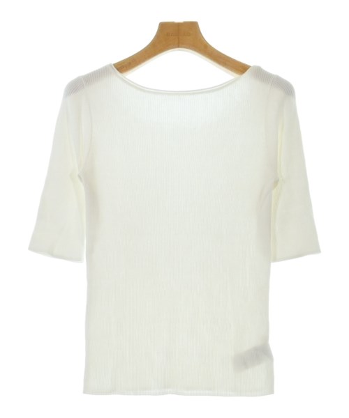 イエナ(IENA)のIENA Tシャツ・カットソー