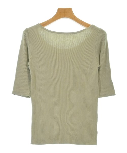 イエナ(IENA)のIENA Tシャツ・カットソー