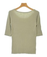IENA Tシャツ・カットソー
