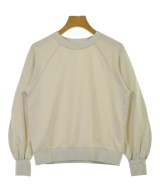 IENA スウェット