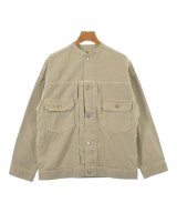 IENA デニムジャケット