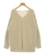IENA ニット・セーター