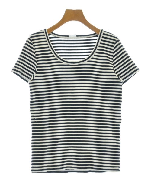 イエナ(IENA)のIENA Tシャツ・カットソー