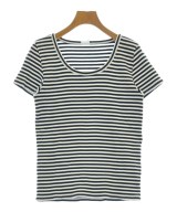 IENA Tシャツ・カットソー
