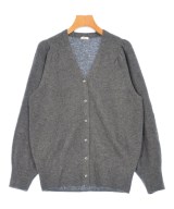 IENA カーディガン
