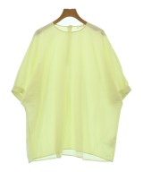 IENA カジュアルシャツ