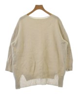 IENA ニット・セーター