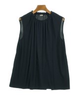 IENA ノースリーブ