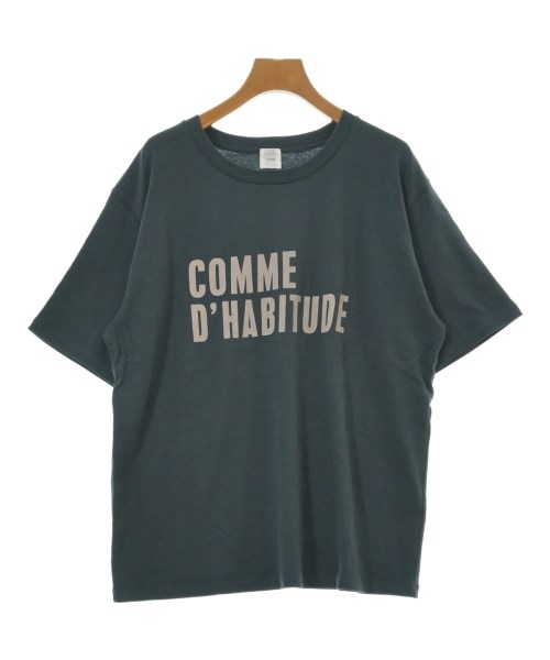 イエナ(IENA)のIENA Tシャツ・カットソー