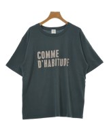 IENA Tシャツ・カットソー
