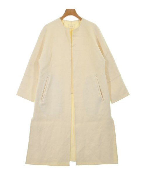 イエナ(IENA)のIENA コート（その他）