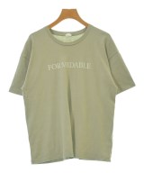 IENA Tシャツ・カットソー