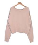 IENA スウェット