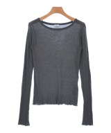 IENA Tシャツ・カットソー