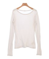 IENA Tシャツ・カットソー