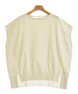 IENA ニット・セーター