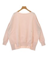 IENA ニット・セーター