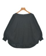 IENA ニット・セーター
