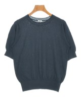 IENA ニット・セーター
