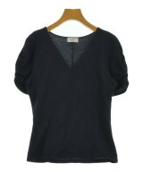 IENA Tシャツ・カットソー