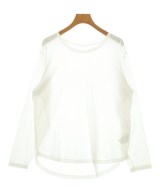 IENA Tシャツ・カットソー