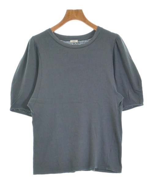 イエナ(IENA)のIENA Tシャツ・カットソー