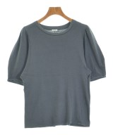 IENA Tシャツ・カットソー