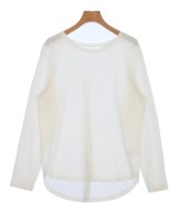 IENA Tシャツ・カットソー