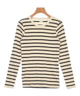 IENA Tシャツ・カットソー