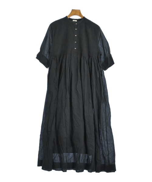 イエナ(IENA)のIENA ワンピース