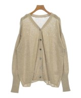 IENA カーディガン