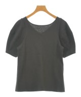 IENA Tシャツ・カットソー