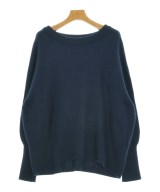 IENA ニット・セーター