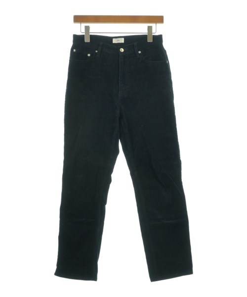 イエナ(IENA)のIENA パンツ（その他）