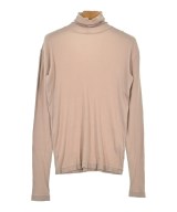 IENA Tシャツ・カットソー