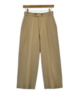 IENA パンツ（その他）