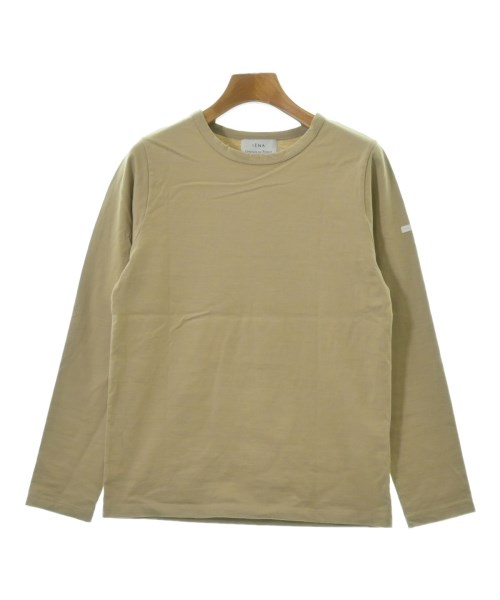 イエナ(IENA)のIENA Tシャツ・カットソー