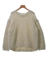 IENA ニット・セーター