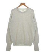 IENA ニット・セーター
