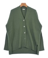 IENA カーディガン