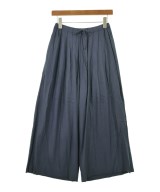 IENA パンツ（その他）