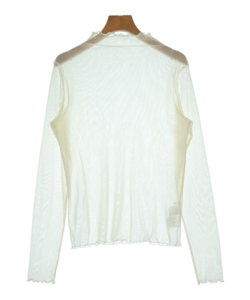 イエナ(IENA)のIENA Tシャツ・カットソー