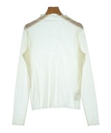 IENA Tシャツ・カットソー