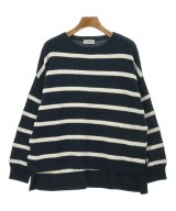 IENA ニット・セーター